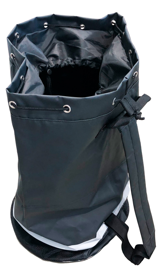Safety Bag Tasche