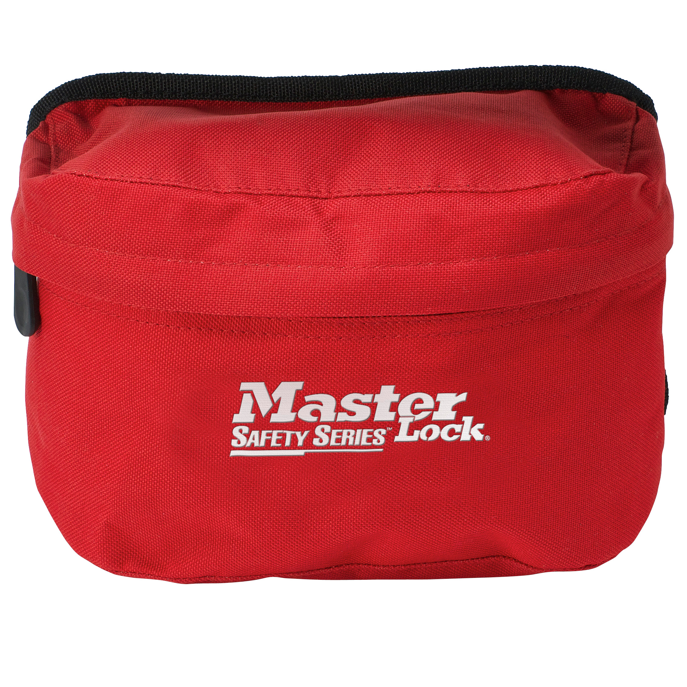 Master Lock S1010